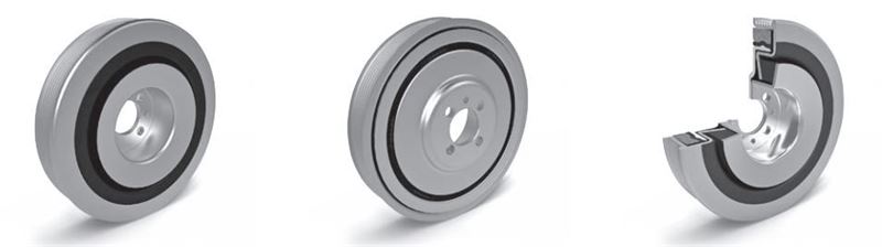 FIAT KRANK KASNAGI BRAVA BRAVO DOBLO DOBLO III LINEA IDEA MAREA PALIO STILO PUNTO ASTRA H VECTRA C 1,6D M