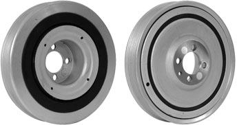 FIAT KRANK KASNAGI BRAVA BRAVO DOBLO DOBLO III LINEA IDEA MAREA PALIO STILO PUNTO ASTRA H VECTRA C 1,6D M