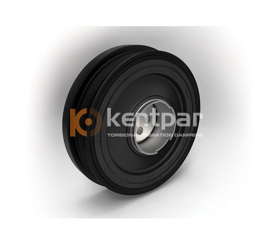BMW KRANK KASNAGI BMW N47 E60 E87 E90 E92 E84 E83
