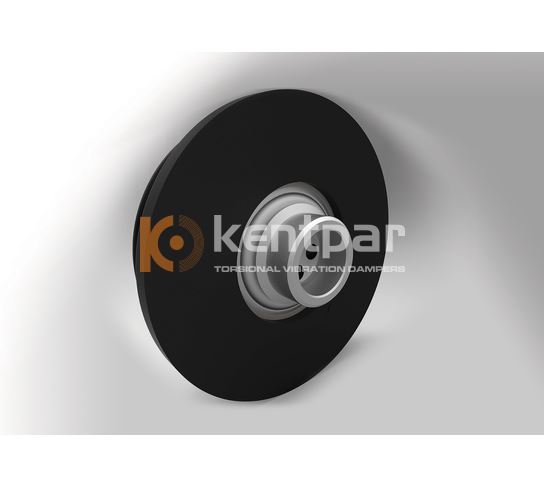 BMW KRANK KASNAGI BMW F10 F11 F01 F02 F07 E70 E71 N57 N57S