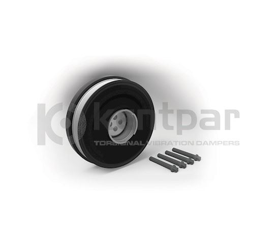 BMW KRANK KASNAGI CIVATALI BMW N47 F10 F20 F30 F36 E84 F25
