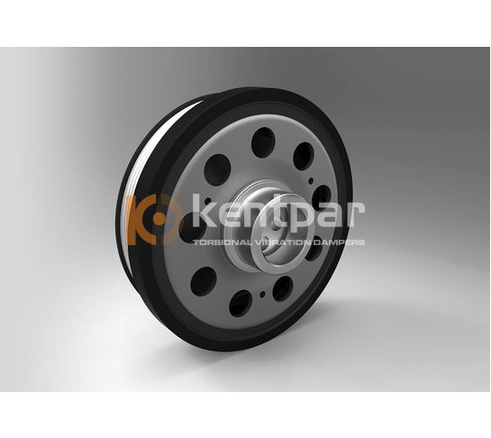 BMW KRANK KASNAGI BMW N47 F10 F20 F30 F36 E84 F25