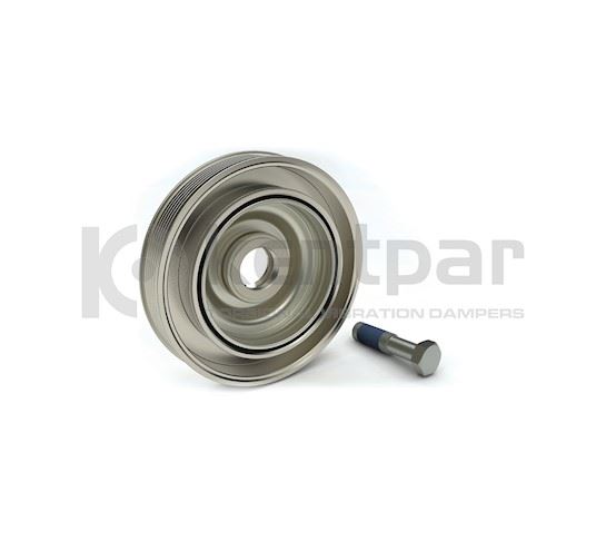 FORD KRANK KASNAGI 1 ADET CIVATA 1 ADET PUL P307 P3008 EXPERT III JUMPY III RCZ P308 P607 YM P508 P807 P5