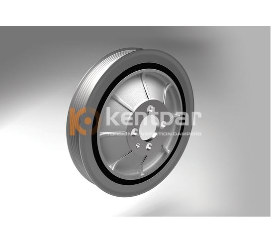 FIAT KRANK KASNAGI Z19DT Z19DTL VECTRA C ASTRA H FIAT BRAVO II 1.6D 2.0D MULTIJET 08 EGEA SEDAN HB 1.6D