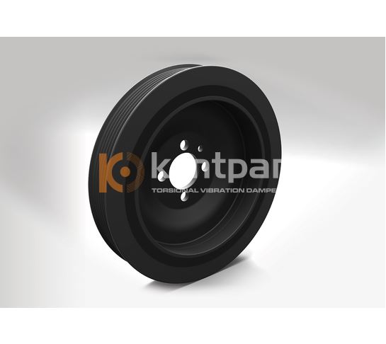 FIAT KRANK KASNAGI BRAVA BRAVO DOBLO DOBLO III LINEA IDEA MAREA PALIO STILO PUNTO ASTRA H VECTRA C 1,6D M
