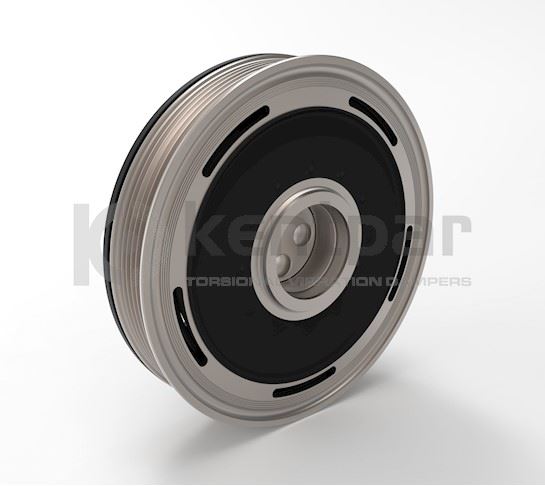 BMW KRANK KASNAGI BMW F20 F45 F46 F48 MINI F54 F55 F56 F57 F60