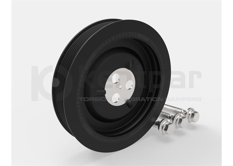FORD KRANK KASNAGI ( CIVATALI ) TRANSIT V184 2,4TDCI 01>06 RANGER 2.2TDCI 12> LANDROVER DEFENDER 2.4TD4 0