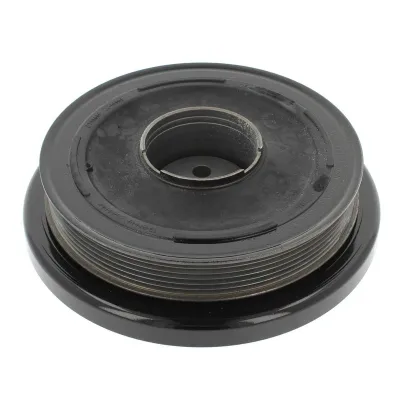 BMW KRANK KASNAGI BMW F10 F30 F31 F32 N57 S