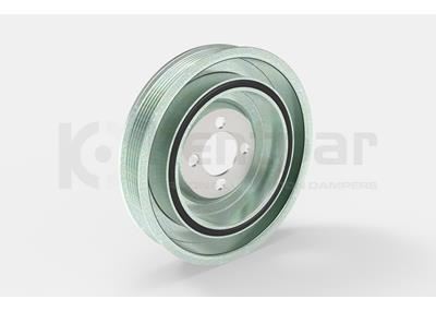 FIAT KRANK KASNAGI OPEL AGILA ASTRA CORSA COMBO MERIVA TIGRA PUNTO GRANDE PUNTO IDEA PANDA 500 MITO EGEA