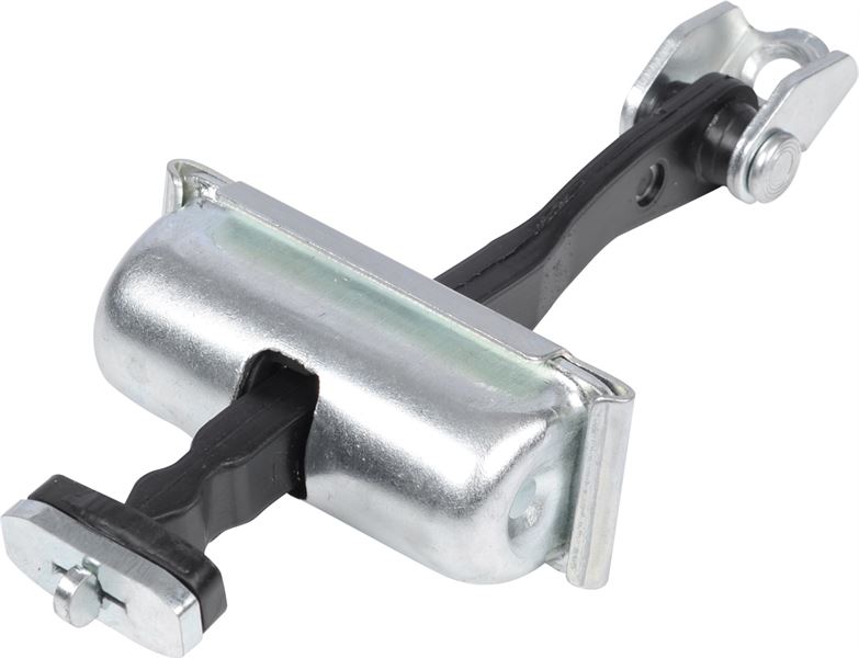 FORD ON KAPI GERGISI FOCUS II 03>11 C MAX 03>10 KUGA 08>12