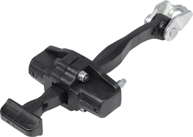 FORD ON KAPI GERGISI FOCUS III 11 />FOCUS IIII CEW 14>
