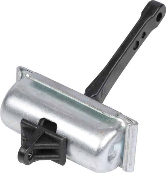 FORD ON KAPI GERGISI FORD RANGER 98>12 EVEREST 03 />