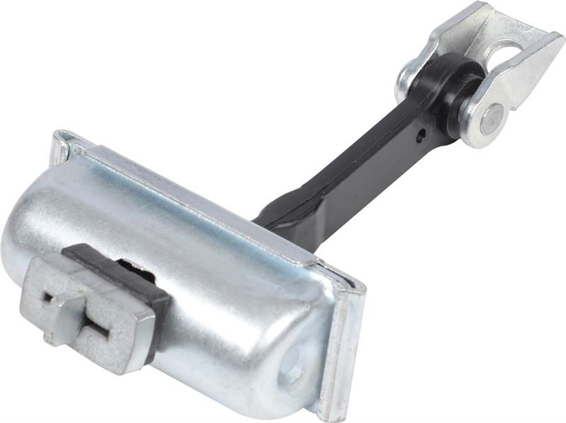 FORD ON KAPI GERGISI TRANSIT CUSTOM R / L V362 14>
