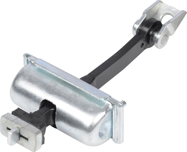 FORD KAPI GERGISI ÖN YENI TRANSIT  V363 TTG 14> SAG/SOL