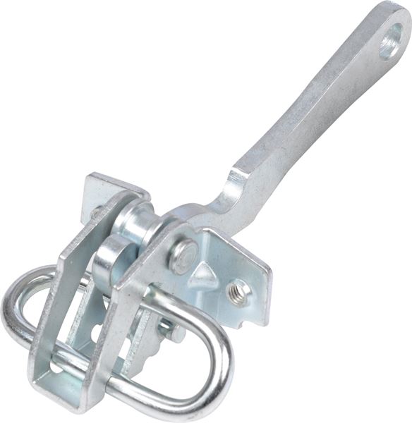FIAT ON KAPI GERGISI SAG/SOL BOXER JUMPER DUCATO 00>06