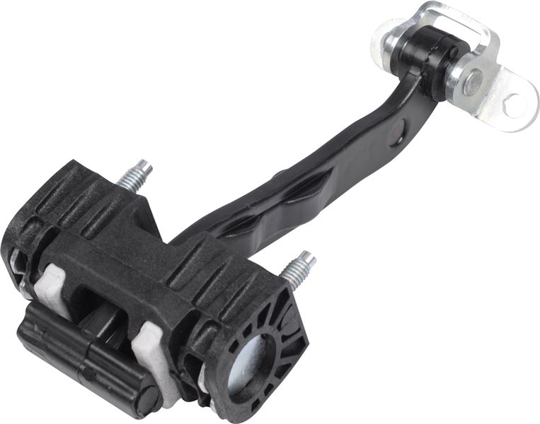 FIAT KAPI GERGI DEMIRI ON (SAG / SOL) BOXER III JUMPER III DUCATO III 06>