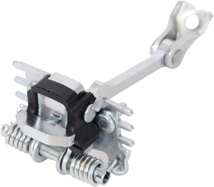 FIAT KAPI GERGISI ON SAG SOL JUMPY III SCUDO III EXPERT III 06>