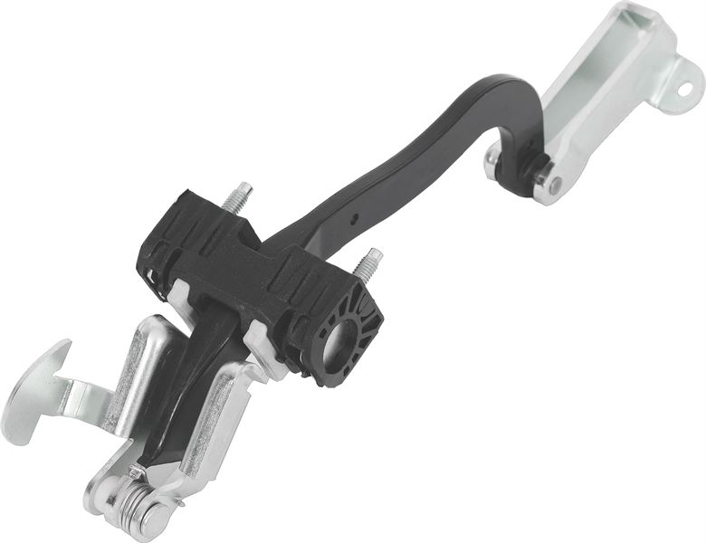 FIAT BAGAJ KAPI GERGISI SOL BOXER III JUMPER III DUCATO III 06>