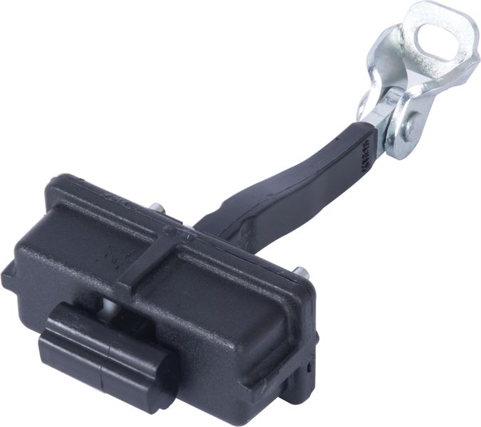 FIAT ARKA KAPI GERGISI GRANDE PUNTO 09>13 PUNTO EVO 09>11