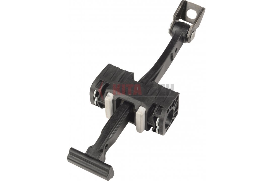 BMW KAPI GERGISI ARKA SAG SOL BMW F10 11>