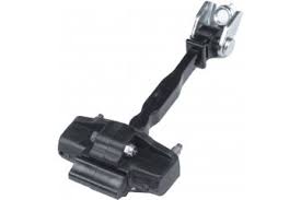BMW KAPI GERGISI ARKA SAG SOL F25 X3 10>