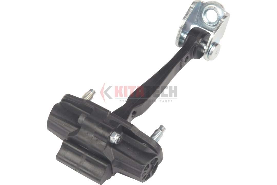 BMW KAPI GERGISI ON SAG SOL BMW F48 X1 2015>