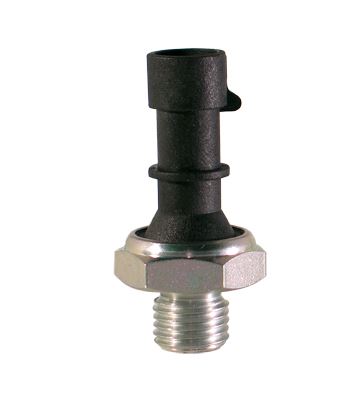 FIAT YAG MUSURU (0,30 BAR) VECTRA C ASTRA H CORSA C ZAFIRA B SIGNUM KALOS LACETTI NUBIRA REZZO BRAVO EGEA