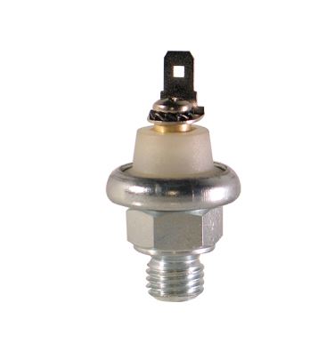 FIAT TRAKTOR YAG MUSURU ORJINAL TIP FIAT TRAKTOR YM