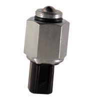 FORD GERI VITES MUSURU CONNECT 1,8TDCI 02 /> FOCUS 98>04 C MAX 03>07 FOCUS II 04 /> MONDEO II / III 96>07