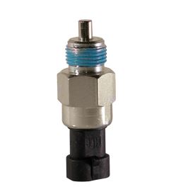 FIAT GERI VITES MUSURU FIAT BRAVA BRAVO DOBLO MAREA PALIO PUNTO UNO STILO YM,