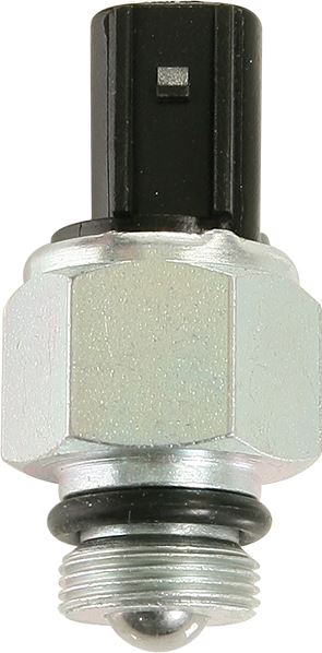 FORD GERI VITES MUSURU CONNECT 1,8TDCI 02 /> FOCUS 98>04 C MAX 03>07 FOCUS II 04 /> MONDEO II / III 96>07