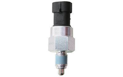 FIAT GERI VITES MUSURU BRAVA STILO 1,6D / 1,9D 08> DOBLO 10>
