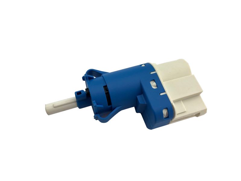 FORD HIZ KONTROL ANAHTARI V348 V362 V363 FOCUSII FOCUSIII
