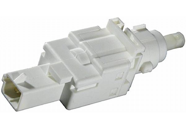 FIAT FREN STOP MUSURU JUMPER I-II-BOXER I-II-DOBLO-PANDA-PUNTO-DUCATO I-II 00>