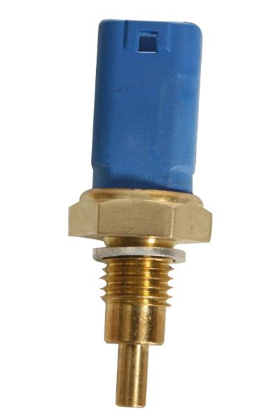 FIAT HARARET MUSURU PALIO ALBEA 1,4 / 1,6 MAVI 3 FISLI