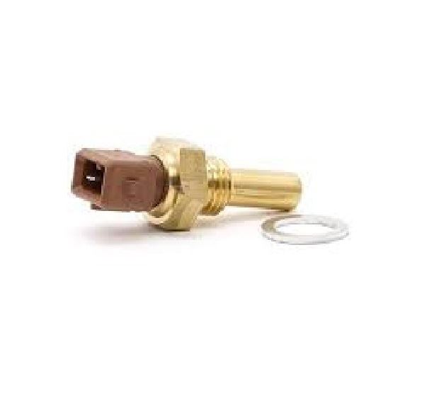BMW HARARET MUSURU BMW E30 E34 E36 88>95 RANGE ROVER II (P38A) 2.5 94>02