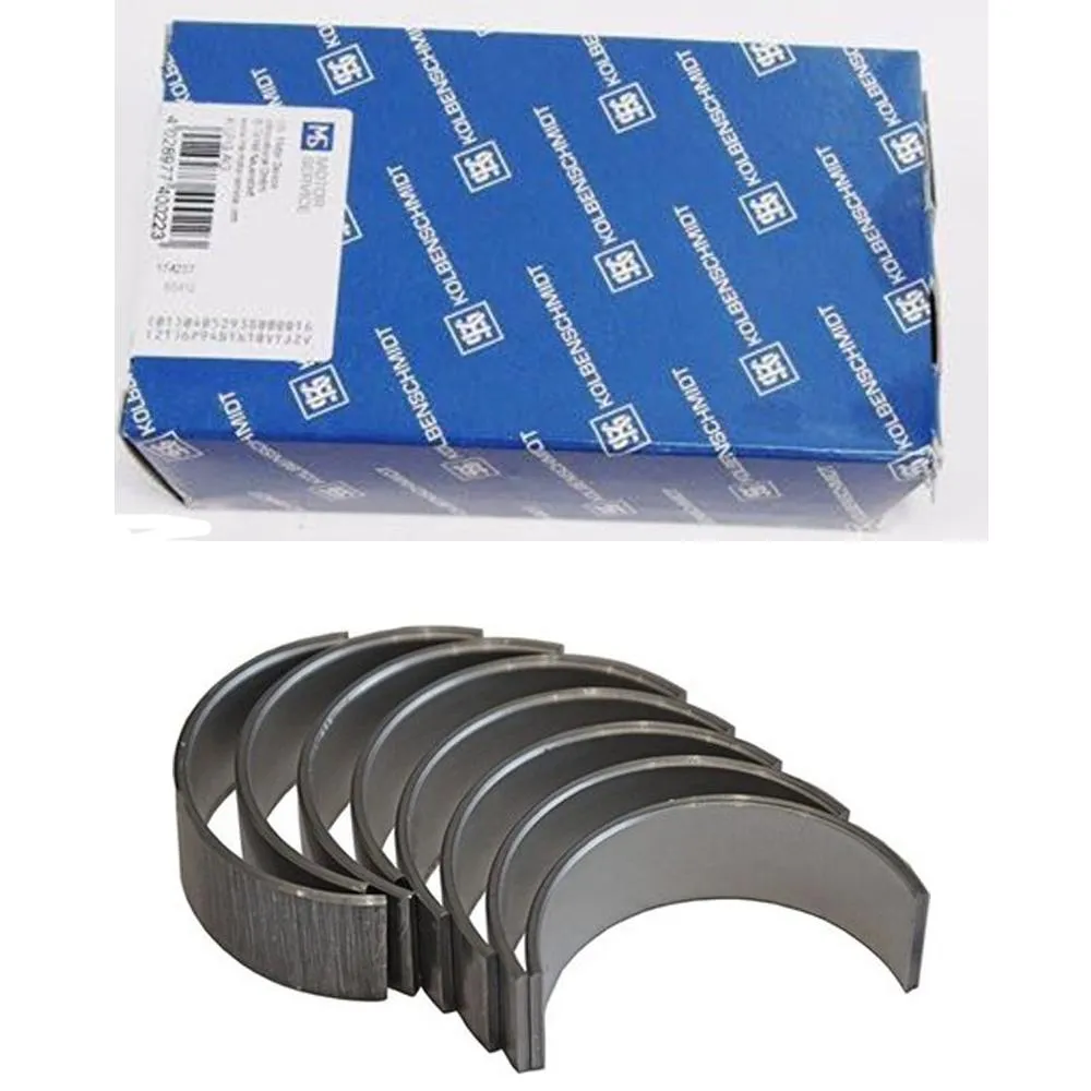 BMW KOL YATAK (STD) B38 B15 A BMW F20 F30 F36 F45 G30 MINI  F54 F55 F56 F57 F60