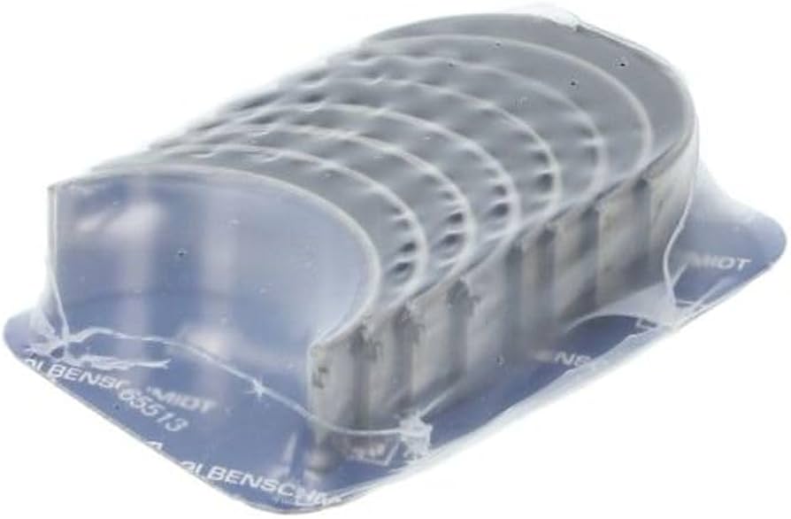 BMW KOL YATAK (STD) B48 F20 F30 F45 G20 G30 G23 G11 G32 F48 F39 G01 G02 G29 MINI F54 F55 F56