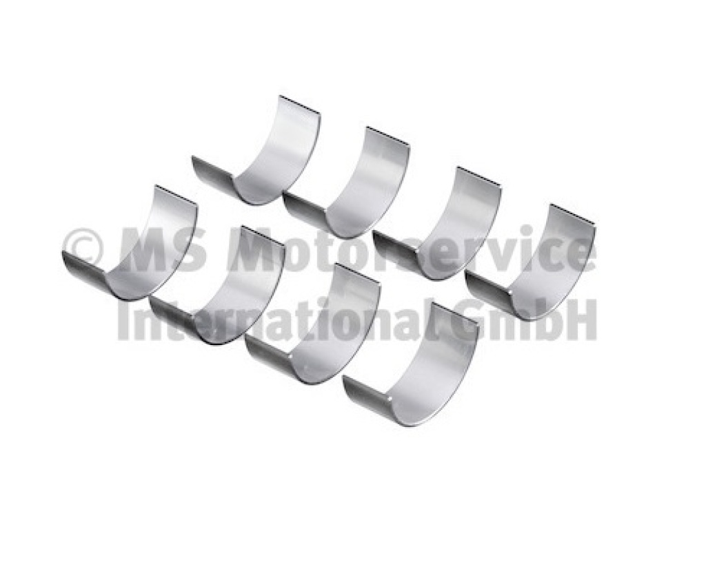 BMW KOL YATAK TAKIMI BMW MINI  F20 N13 B16 P207 P5008 C3 EP6