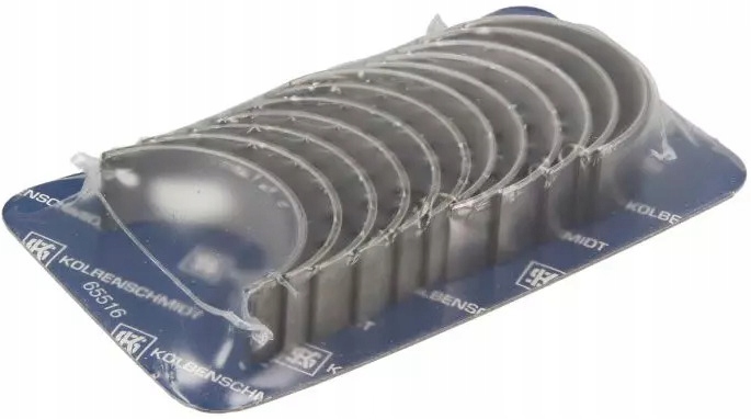 BMW KOL YATAK (0,25mm FARKLI)  BMW M21 M51 M57 E30 E34 E36 E38 E39 E46 E60 X3 X5 OPEL OMEGA B