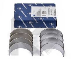 BMW KOL YATAK (STD)(8’li) N47 B47 BMW E87 F20 F22 E90 E92 F30 F32 G20 F34 E60 F10 G32 G11 F48 F39 X1-2-3
