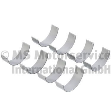 BMW KOL YATAK ( STD ) N20 N26 F20 F22 F30 F32 F10 E84 F25 F26 F15 E89