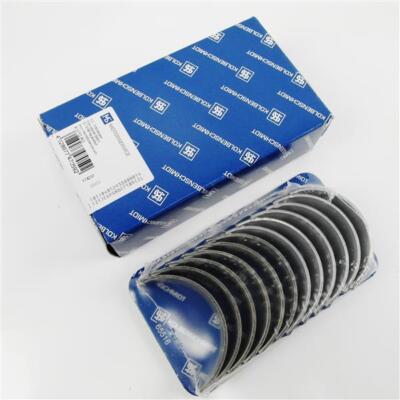 BMW KOL YATAK (STD) BMW N54 N55 F20 E90 F30 F10 F12 F15 E70 F16 E89