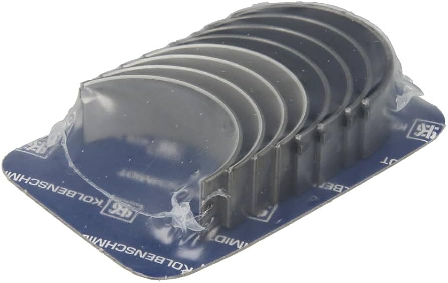 BMW KOL YATAK (STD) BMW N47 F20 F21 (1.16d-1.14d) MINI N47 C16 A R55 R56 R57 R60 R61