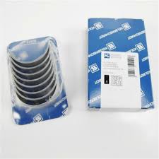 BMW KOL YATAK (0,25mm FARKLI) M40-42-43-44 BMW E30 E36 E36 E46 Z3