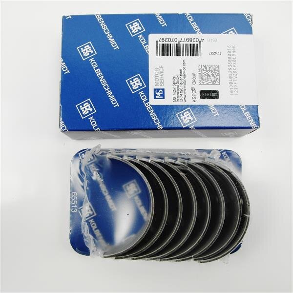 BMW KOL YATAK (0,50 FARKLI ) M40-42-43-44 BMW E30 E36 E36 E46 Z3