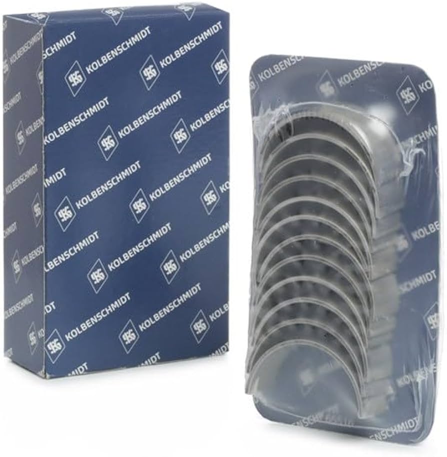 BMW KOL YATAK (0,25mm FARKLI) BMW M20 M50 M52 M54 E30 E34 E38 E39 E46 E60 E65 E83 E53 Z1