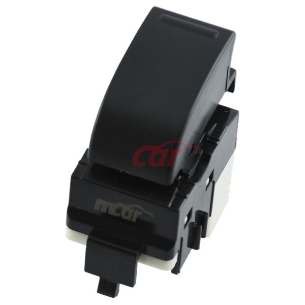 SUZUKI CAM ACMA KAPAMA ANAHTARI VITARA 92 98 / SWIFT [TEKLI] 5 PIN