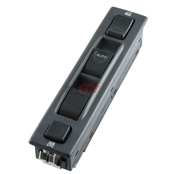 SUZUKI CAM ACMA KAPAMA ANAHTARI VITARA 92 98 SOL CIFTLI