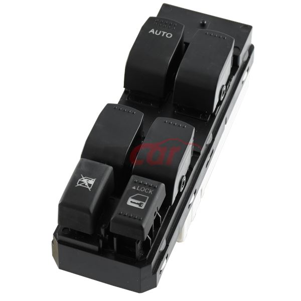 SUZUKI CAM ACMA KAPAMA ANAHTARI GRAND VITARA 06 13 / SWIFT SOL DORTLU